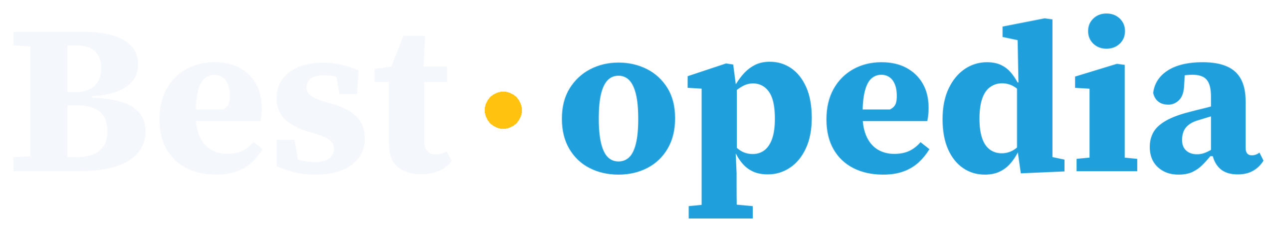 Bestopedia